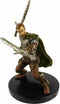 Veteran Leader - Waterdeep Dungeon of the Mad Mage - 14/44